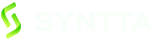 syntta.com