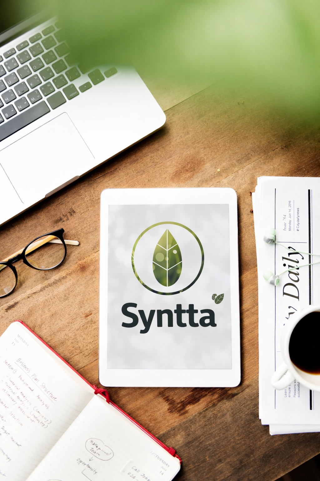 Equipe técnica ambiental